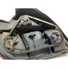 Recambio de piloto trasero derecho para toyota yaris (_p1_) 1.0 (scp10_) referencia OEM IAM   
