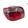 Recambio de piloto trasero izquierdo para toyota yaris (_p1_) 1.0 (scp10_) referencia OEM IAM   