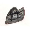 Recambio de piloto trasero izquierdo para toyota yaris (_p1_) 1.0 (scp10_) referencia OEM IAM   