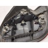 Recambio de piloto trasero izquierdo para toyota yaris (_p1_) 1.0 (scp10_) referencia OEM IAM   