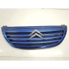 Recambio de rejilla delantera para citroën c3 i (fc_, fn_) 1.4 i referencia OEM IAM   