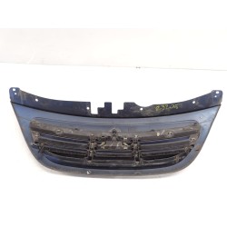 Recambio de rejilla delantera para citroën c3 i (fc_, fn_) 1.4 i referencia OEM IAM   