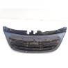 Front grille CITROEN C3 I (FC_, FN_) | Becerril Scrap Yard