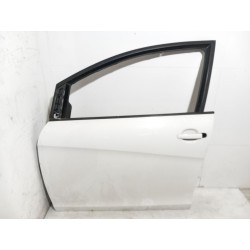 باب الأمام الأيسر Seat Altea XL (5P5, 5P8) | Desguace Becerril