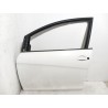 Porte avant gauche Seat Altea XL (5P5, 5P8) | Desguace Becerril
