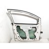 Porte avant gauche Seat Altea XL (5P5, 5P8) | Desguace Becerril