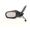 قطعة غيار مرآة جانبية يسارية (جانب السائق) Seat Altea XL (5P5, 5P8) | Desguace Becerril