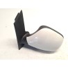 قطعة غيار مرآة جانبية يسارية (جانب السائق) Seat Altea XL (5P5, 5P8) | Desguace Becerril