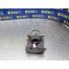 Recambio de pinza freno delantera izquierda para volkswagen golf v berlina (1k1) highline referencia OEM IAM   