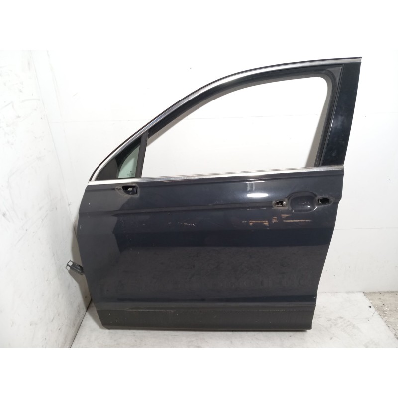 Porta anteriore sinistra Seat Tarraco (KN2) | Desguace Becerril