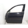 Porta anteriore sinistra Seat Tarraco (KN2) | Desguace Becerril