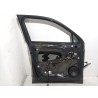 Porta anteriore sinistra Seat Tarraco (KN2) | Desguace Becerril