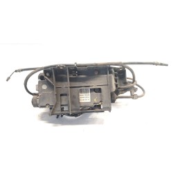 Elektrische feststellbremse renault SCÉNIC II (JM0/1_) oem 8200522625