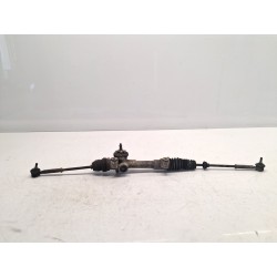 Steering rack Fiat Seicento / 600 (187_) | Becerril Scrap Yard