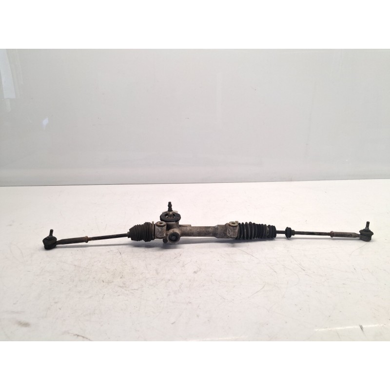 Steering rack Fiat Seicento / 600 (187_) | Becerril Scrap Yard
