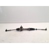 Steering rack Fiat Seicento / 600 (187_) | Becerril Scrap Yard