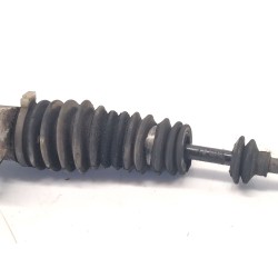 Steering rack Fiat Seicento / 600 (187_) | Becerril Scrap Yard