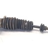 Steering rack Fiat Seicento / 600 (187_) | Becerril Scrap Yard