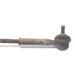 Steering rack Fiat Seicento / 600 (187_) | Becerril Scrap Yard