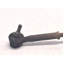 Steering rack Fiat Seicento / 600 (187_) | Becerril Scrap Yard