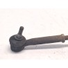 Steering rack Fiat Seicento / 600 (187_) | Becerril Scrap Yard