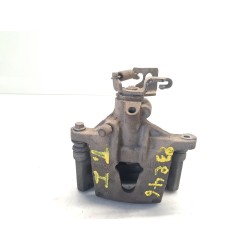Pinza freno trasera izquierda ford mondeo III (B5Y) oem 1478420