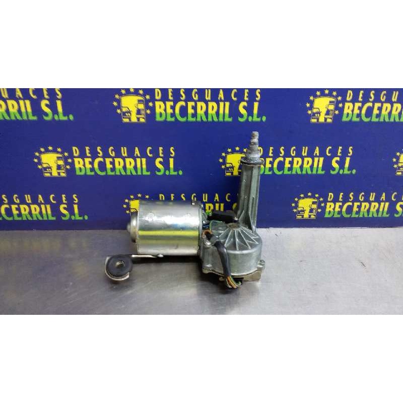Recambio de motor limpia trasero para skoda felicia berlina ( 791) glx referencia OEM IAM Recambio de motor limpia trasero para skoda felicia berlina ( 791) glx referencia OEM IAM