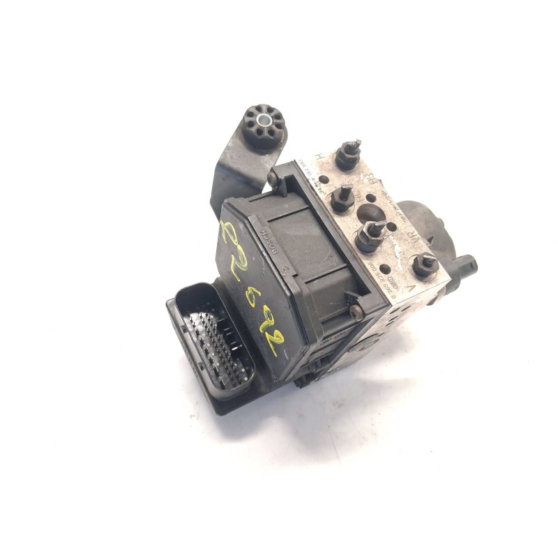 Recambio de abs para bmw 5 (e39) 530 d referencia OEM IAM 34516757593 0265225005 0265950002