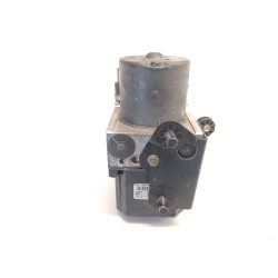 Recambio de abs para bmw 5 (e39) 530 d referencia OEM IAM 34516757593 0265225005 0265950002