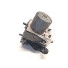 Recambio de abs para bmw 5 (e39) 530 d referencia OEM IAM 34516757593 0265225005 0265950002