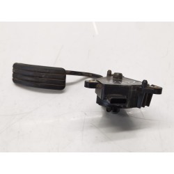 Potenciómetro do pedal Renault Modus / grand modus (f/JP0_) | Desguace Becerril