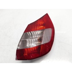 Recambio de piloto trasero derecho para renault scénic ii (jm0/1_) 1.9 dci (jm0g, jm12, jm1g, jm2c) referencia OEM IAM   