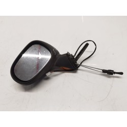 Peça retrovisor esquerdo (lado do condutor) Renault Modus / grand modus (f/JP0_) | Desguace Becerril