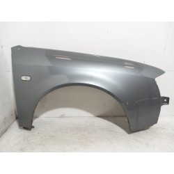 Aleta delantera derecha audi A6 C5 avant (4B5, 4B6) oem 4B0821106A