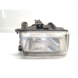 Right headlight Seat Cordoba (6K1, 6K2) | Becerril Scrap Yard