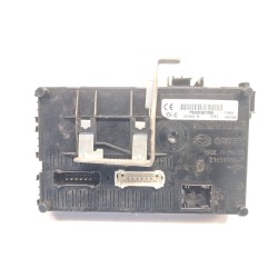 قطعة غيار uch (Unité centrale habitacle) renault clio II (BB_, CB_) oem P8200387289