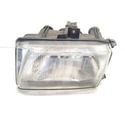 Left headlight Seat Cordoba (6K1, 6K2) | Becerril Scrap Yard