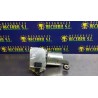 Recambio de motor limpia trasero para skoda felicia berlina ( 791) glx referencia OEM IAM   