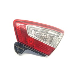 Feu arrière central droit ford mondeo IV (BA7) oem BS7113A602BE