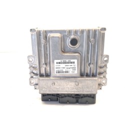 Unité de commande moteur (uce) ford mondeo IV (BA7) oem BG9112A650RJ