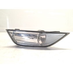 Faro antiniebla derecho ford mondeo IV (BA7) oem 7S7115K202AD / 1521876