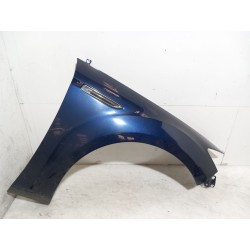 Recambio de aleta delantera derecha para ford mondeo iv (ba7) 2.0 tdci referencia OEM IAM   