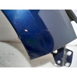Recambio de aleta delantera derecha para ford mondeo iv (ba7) 2.0 tdci referencia OEM IAM   
