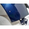 Recambio de aleta delantera derecha para ford mondeo iv (ba7) 2.0 tdci referencia OEM IAM   