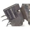 Abs 9652342980 10097011143 5WK8108 | Desguace Becerril