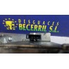 Recambio de motor limpia trasero para skoda felicia berlina ( 791) glx referencia OEM IAM   
