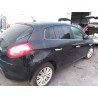 Aufschlüsselung der Teile für Fiat bravo II (198_) 1.9 D Multijet (198AXB1A) Diesel aus dem Jahr 2008 mit Motor 192 A8.000