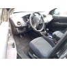 Aufschlüsselung der Teile für Fiat bravo II (198_) 1.9 D Multijet (198AXB1A) Diesel aus dem Jahr 2008 mit Motor 192 A8.000