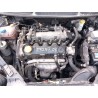Aufschlüsselung der Teile für Fiat bravo II (198_) 1.9 D Multijet (198AXB1A) Diesel aus dem Jahr 2008 mit Motor 192 A8.000