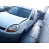 renault kangoo express (fc0/1_) del año 2004